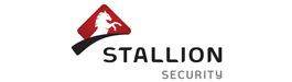logo-16.jpg