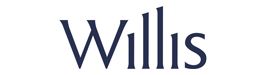 logo-17.jpg