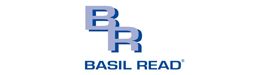 logo-18.jpg