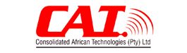 logo-10.jpg