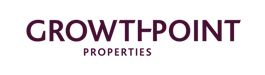 logo-05.jpg