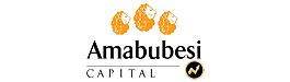 logo-19.jpg