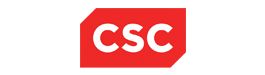 logo-08.jpg