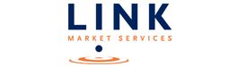 logo-12.jpg